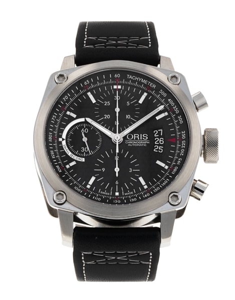 Oris BC4 674 7616 41 54 LS